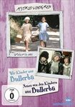 Bullerbue-SpielfilmBox-5910-DVD-D