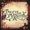 Bullet-For-My-Valentine-14-CD