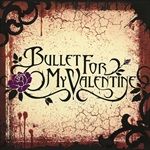 Bullet-For-My-Valentine-14-CD