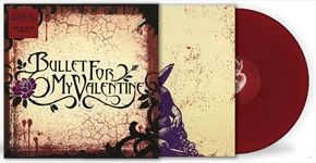 Bullet-For-My-Valentinecoloured-vinyl-13-Vinyl