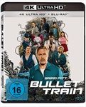 Bullet-Train-4K-Blu-ray-D