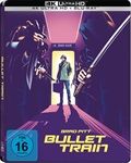 Bullet-Train-4K-Steelbook-Blu-ray-D