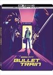 Bullet-Train-4K-Steelbook-Blu-ray-F