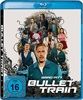 Bullet-Train-BR-Blu-ray-D