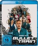 Bullet-Train-BR-Blu-ray-D