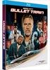 Bullet-Train-BR-Blu-ray-F