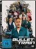 Bullet-Train-DVD-D