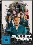Bullet-Train-DVD-D