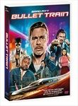 Bullet-Train-DVD-I