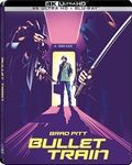 Bullet-Train-Steelbook-UHD-I