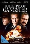 Bulletproof-Gangster-391-DVD-D-E