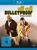 Bulletproof-Kugelsicher-1785-Blu-ray-D