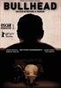 Bullhead-F-1661-DVD-F