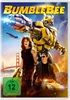 Bumblebee-1845-DVD-D