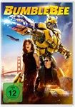 Bumblebee-1845-DVD-D