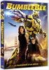 Bumblebee-2213-DVD-F