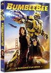 Bumblebee-2213-DVD-F