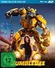 Bumblebee-3D-Blu-ray-D