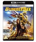 Bumblebee-4K-2215-Blu-ray-F