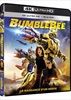 Bumblebee-4K-2466-Blu-ray-F