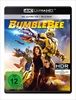 Bumblebee-4K-BR-1563-Blu-ray-D