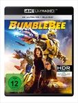 Bumblebee-4K-BR-1563-Blu-ray-D