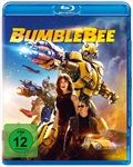 Bumblebee-BR-1846-Blu-ray-D