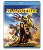 Bumblebee-BR-2214-Blu-ray-F