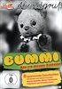 BummiKam-ein-kleiner-Teddybaer-614-DVD
