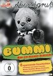 BummiKam-ein-kleiner-Teddybaer-614-DVD