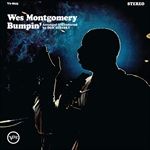 Bumpin-Acoustic-Sounds-5-Vinyl