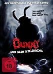 Bunny-und-sein-Killerding-4311-DVD-D