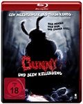 Bunny-und-sein-Killerding-BR-4340-Blu-ray-D