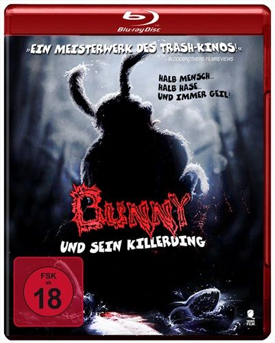 Jetzt bestellen!