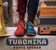 Bunte-Socken-17-CD