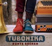 Bunte-Socken-17-CD