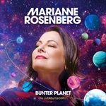 Bunter-PlanetDie-JubilaeumsEdition-188-Vinyl
