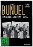 Bunuel-DVD-D