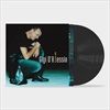 Buona-Vita-black-vinyl-43-Vinyl