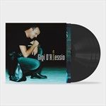 Buona-Vita-black-vinyl-43-Vinyl