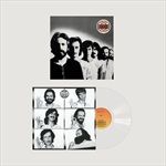 Buone-Notizie-white-vinyl-6-Vinyl