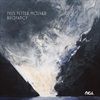 Buoyancy-14481-CD