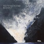 Buoyancy-14481-CD
