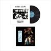 Burattino-senza-fili-black-vinyl-40-Vinyl