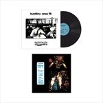 Burattino-senza-fili-black-vinyl-40-Vinyl