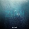 Burden-0-CD