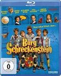 Burg-Schreckenstein-5734-Blu-ray-D