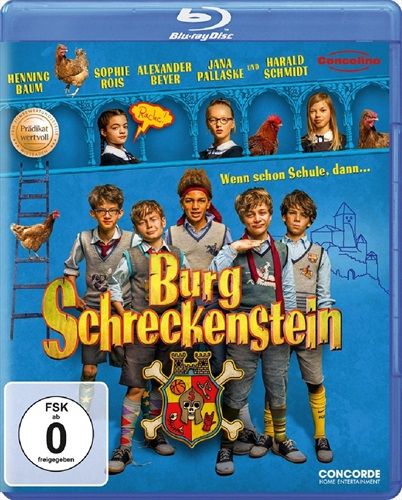 Jetzt bestellen!