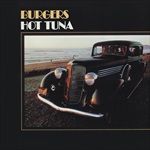 Burgers50th-AnniversarySYEOR-23EX-113-Vinyl