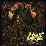 Burial-Ground-Reissue-2019-5512-CD